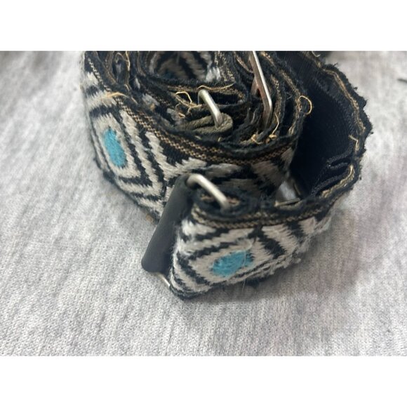 Mamiya/Sekor 1000 DTL Film Camera Sekor Auto 200mm 1:4.5 Lens Camera Case - Picture 7 of 16